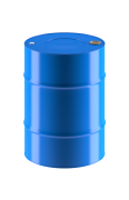 Жидкость охлаждающая низкозамерзающая Antifreeze Vitex Ultra G12 -40 50 кг V105308 VITEX
