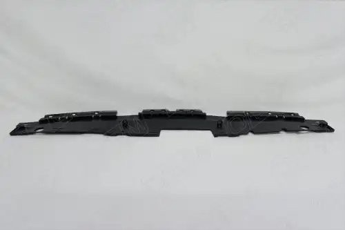 Кожух замка капота Hyundai Solaris 1 2011-2014 OEM0001KZK OEMPARTS