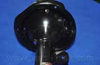 Амортизатор передний левый HYUNDAI VERNA 05MY(MC/-SEP 2006) PJA-FL005 PJA-FL005 PMC PARTS MALL