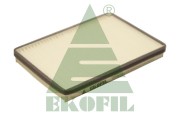 Фильтр салона EKO04154 EKOFIL
