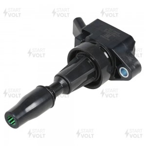 Катушка зажигания для а/м Hyundai Tucson (15-)/Kia Soul II (16-) 1.6TGDI (SC 080 SC 0800 START VOLT