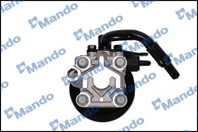Насос гидроусилителя HYUNDAI Matrix (01-) MANDO EX5711017000 MANDO