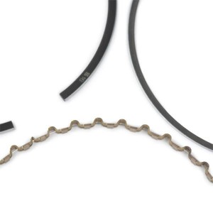 кольца поршневые! d79x1.2x1.2x3 STD (1)\ Toyota Avensis/Corolla/RAV-4 1.6/1.8 98 800046110000 KOLBENSCHMIDT