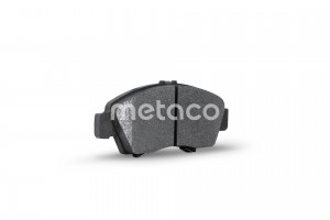 HONDA CIVIC 1.4I/1.6I 91-01 3000100 METACO