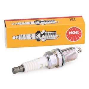 Свеча зажигания MAZDA В2200 (02-),В2600 (02-) NGK 5585 NGK