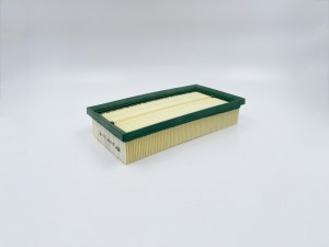 Фильтр воздушный GB9796 BIG FILTER
