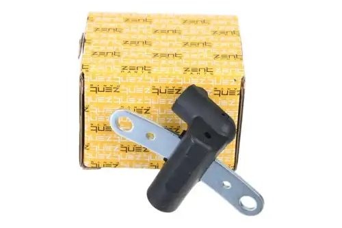 датчик положения коленвала!\ Renault Clio/Kangoo/Megane 1.5-1.9DTi 97> Z04665 ZENTPARTS