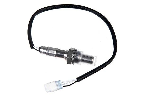 лямбда-зонд!\ Subaru Legacy/Forester/Impreza 2.2/2.5 94-03 2000316SX STELLOX