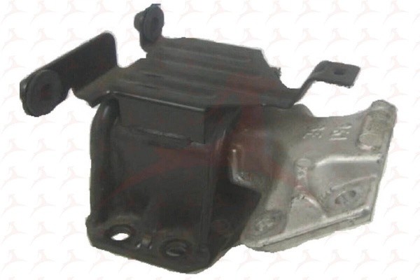 Опора двигателя PEUGEOT Partner (08-) (1.6) правая MEHA MH13146 MEHA