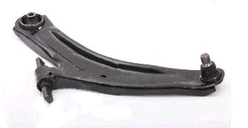 РЫЧАГ ПЕРЕДНИЙ ЛЕВЫЙ 545055212R 545055212R RENAULT