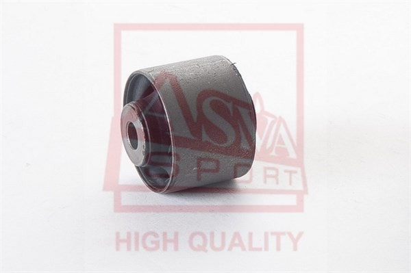 САЙЛЕНТБЛОК HYUNDAI/KIA 1201SANC6 1201-SANC6 ASVA