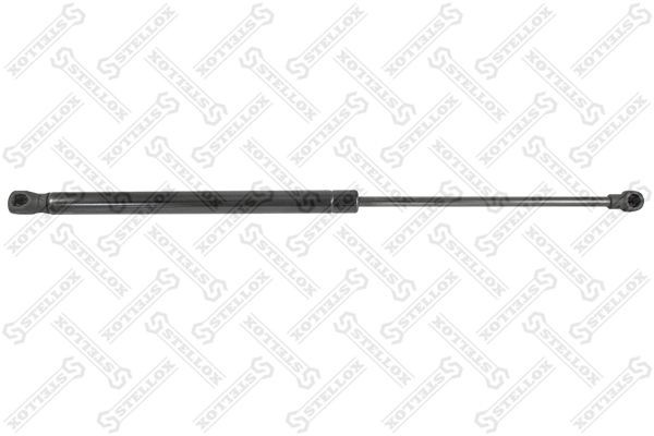 амортизатор задней двери!\ Volvo XC90 02> 11-40236-SX STELLOX