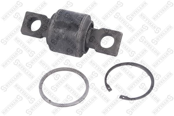 р/к реактивной тяги !(мр) D=75 n2x25/130\MB 84-12078-SX STELLOX