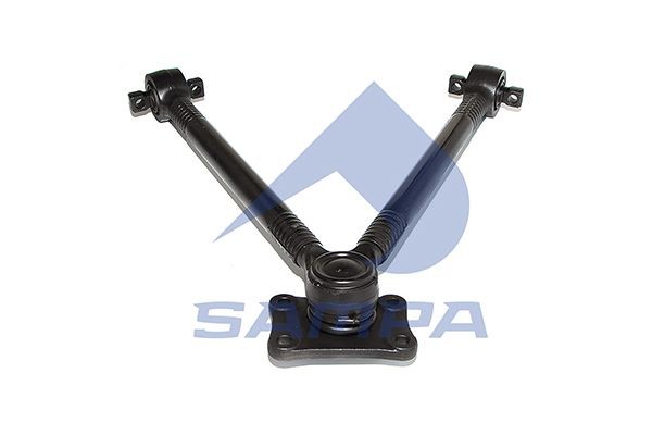 Тяга реактивная FH VOLVO (Sampa 095249) 095.249 SAMPA