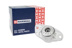 Опора амортизатора VAG: Passat 10- M8080750 M8080750 MARSHALL