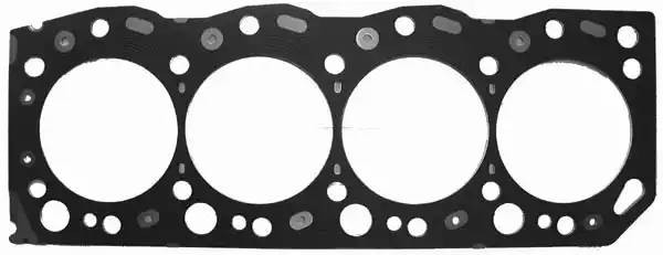 TOYOTA HIACE H200 (2005>) 61-53190-00 VICTOR REINZ