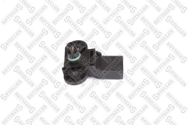 датчик давления воздуха!\ Audi A3, Seat Cordoba, VW Golf V/Polo 1.0-2.0i 95> 06-03016-SX STELLOX