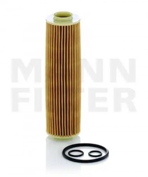 MB W203/211 1.8-2.3 HU514Y MANN FILTER