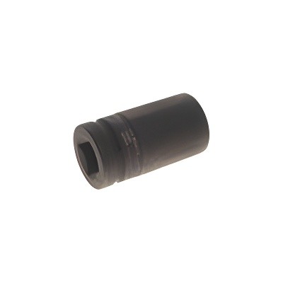 Головка торцевая 1" 34мм ударная высокая L=100мм ROCKFORCE RF-48510034 ROCK FORCE
