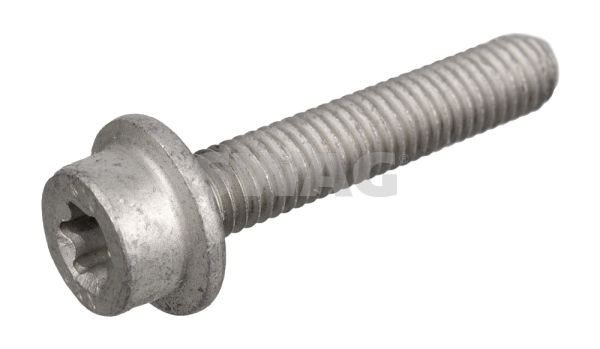 MERCEDES BENZ G-KLASS/SLK/SL 10 94 6395 SWAG