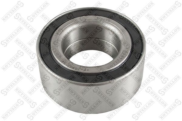 подшипник ступицы! передней\Chrysler Neon 95-99 40-30303-SX STELLOX