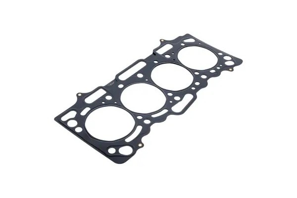 прокладка ГБЦ! (0.45mm)\ BYD F3 4G18 19>, Mitsubishi Lancer/Space Star 1.6 16V 4 1125172SX STELLOX