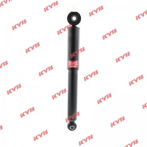 Амортизатор задний LEXUS RX 10-/15- 349203 349203 KAYABA