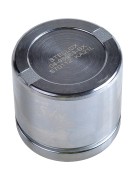 поршень суппорта перед.! d60\ BMW E39, Ford Mondeo I/II/IV, Volvo S70 93> 04-98363-SX STELLOX