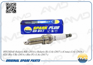 HYUNDAI CRETA (2016>) AMD.PL45 AMD