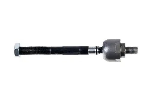 тяга рулевая!\ Honda Civic <01 Z28619 ZENTPARTS