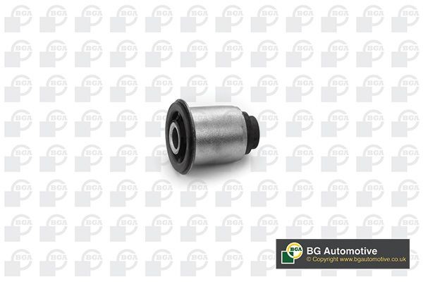 сайлентблок рычага пер.!\ Renault Megan/Grand Scenic/Kangoo/Scenic 02> BU7328 BG AUTOMOTIVE
