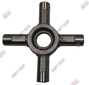 Крестовина дифференциала 2403061A0E SHAFT