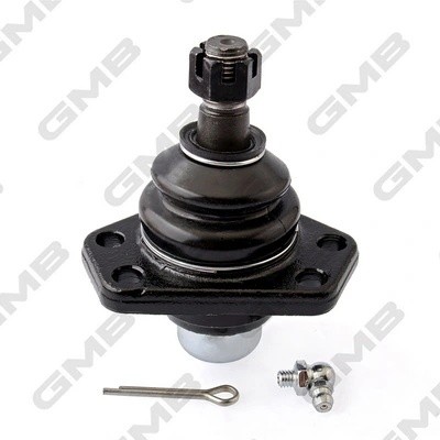 Опора шаровая Toyota Liteace, Townace, Modell F, Dyna 100 (84-95) 01010311 0101-0311 GMB