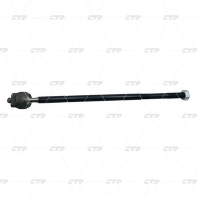 Тяга рулевая RENAULT Twingo 2014 ~ SMART Fortwo Cabrio 2014 ~ перед прав.лев. (с CR0798 CTR