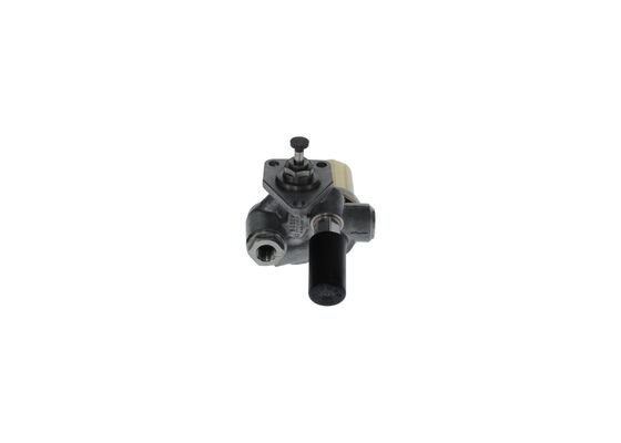 Насос топливный RENAULT Premium,Magnum ТННД BOSCH 0440008108 BOSCH