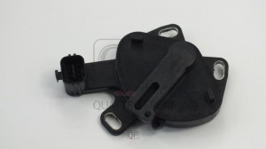Датчик NISSAN X-Trail положения селектора АКПП QUATTRO FRENI QF02B00041 QUATTRO FRENI