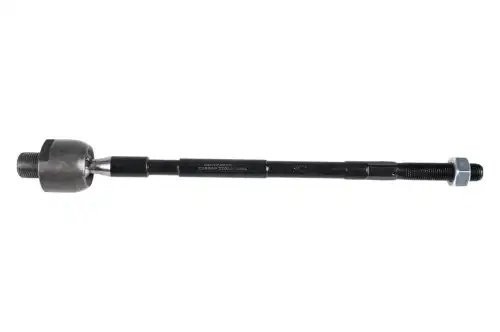 тяга рулевая!\ Nissan Terrano R50 97> Z28860 ZENTPARTS