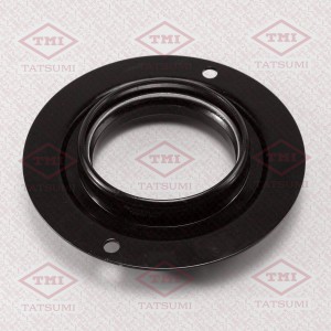TOYOTA RAV 4 TAG5021 TATSUMI