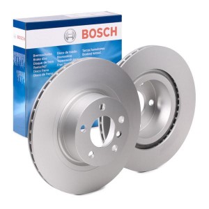 BMW X3 F25 (2010>) 0 986 479 727 BOSCH