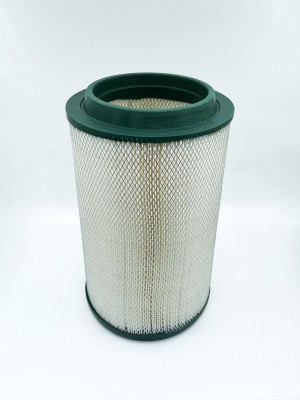 Фильтр воздушный GB-565 BIG FILTER