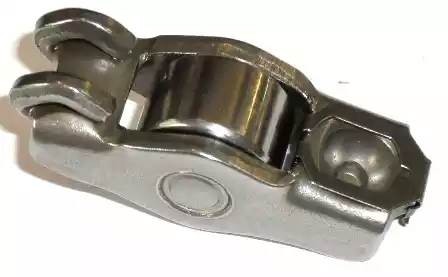 коромысло клапана!\ Peugeot 206/307/406/806/Boxer 2.0HDi 99> RA06-913 FRECCIA