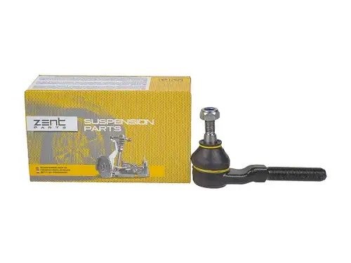 наконечник рулевой правый!\ Renault R19 88-96 Z11168 ZENTPARTS