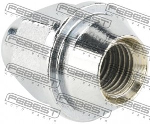 Гайка колесная 1285-002 1285-002 FEBEST