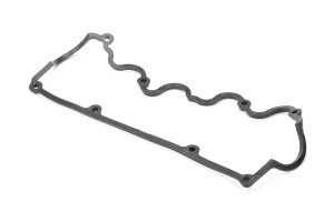 HYUNDAI GETZ (2002>)/ ACCENT I (1994-2000) 2060037 METACO