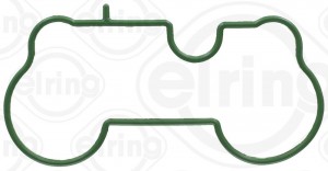Прокладка коллектора MERCEDES C (W202,W203) впускного ELRING 476.670 ELRING