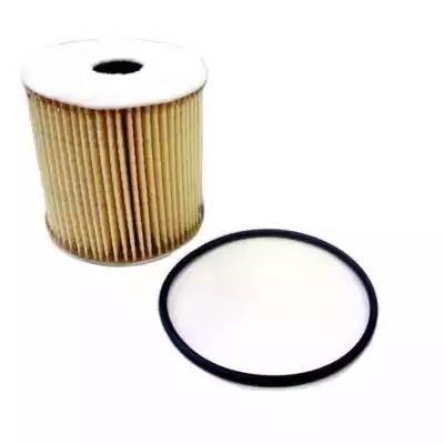 VOLVO S70/S80/V40/V70/XC90 (97>) 14010 MEAT DORIA