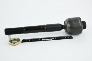 Тяга рулевая 0122-GRJ200 0122-GRJ200 FEBEST