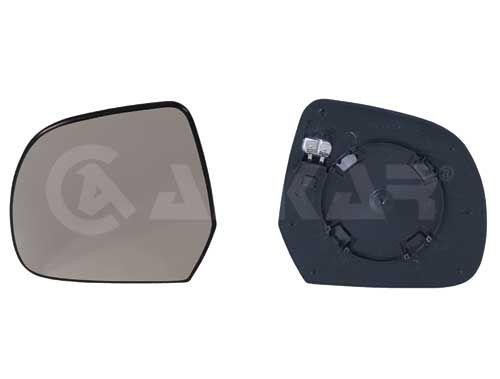 RENAULT DUSTER (2012>) 6431586 ALKAR
