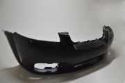 CHEVROLET AVEO (T250) (2005-2011) МАТОВЫЙ CV04142BA TONG YANG