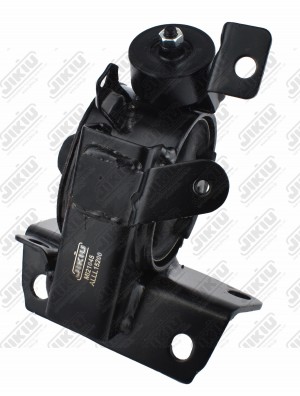 Опора двигателя передн левая TOYOTA AVENSIS 03-08 MI21045 MI21045 JIKIU
